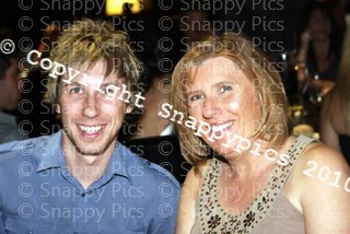 IMG_0276.JPG