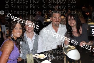IMG_0281.JPG