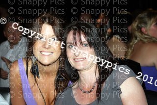 IMG_0284.JPG