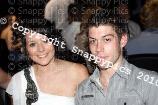 IMG_0286.JPG