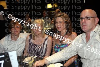 IMG_0288.JPG