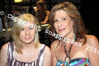 IMG_0289.JPG