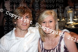 IMG_0290.JPG