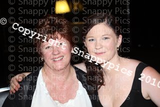 IMG_0291.JPG