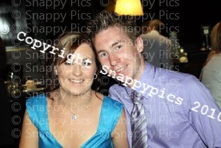 IMG_0292.JPG