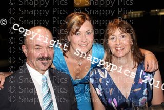 IMG_0293.JPG
