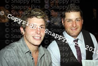 IMG_0295.JPG