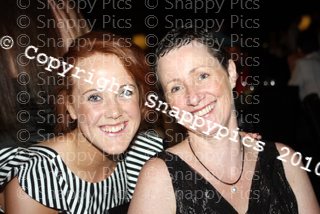 IMG_0298.JPG