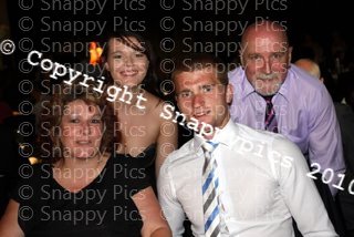 IMG_0301.JPG