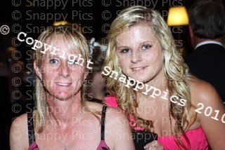 IMG_0307.JPG
