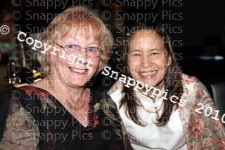 IMG_0308.JPG