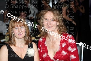 IMG_0310.JPG