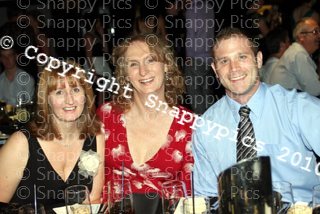IMG_0311.JPG