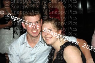 IMG_0313.JPG