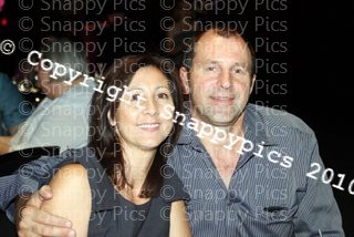 IMG_0314.JPG