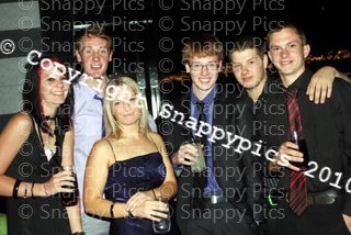 IMG_0315.JPG