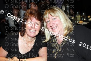 IMG_0317.JPG