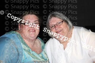 IMG_0318.JPG