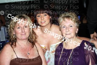 IMG_0321.JPG