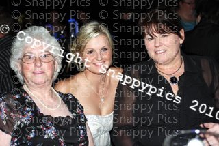 IMG_0322.JPG
