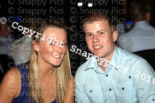 IMG_0325.JPG