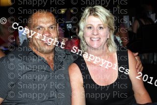 IMG_0329.JPG