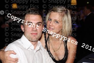 IMG_0332.JPG