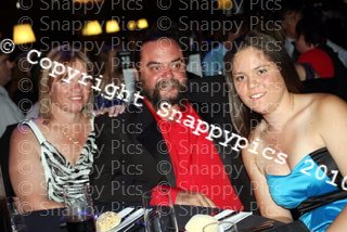 IMG_0340.JPG