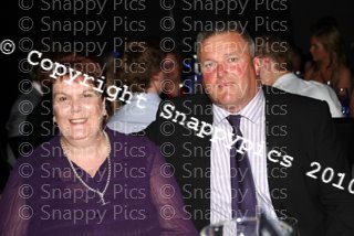 IMG_0343.JPG