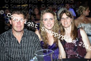 IMG_0354.JPG