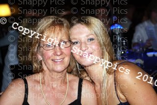 IMG_0357.JPG