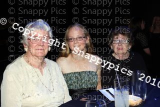 IMG_0358.JPG