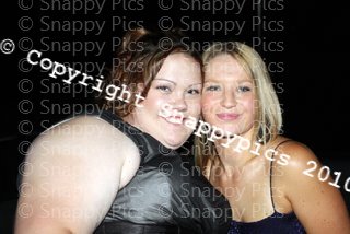 IMG_0360.JPG