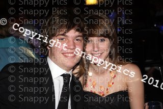 IMG_0362.JPG