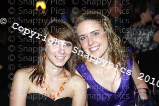 IMG_0363.JPG