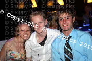 IMG_0366.JPG