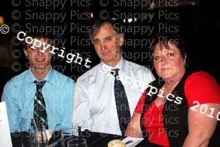 IMG_0367.JPG