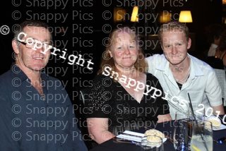 IMG_0368.JPG