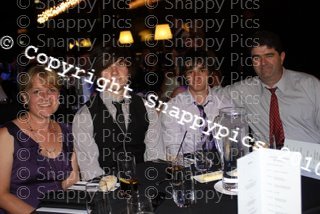 IMG_0369.JPG