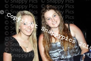 IMG_0370.JPG