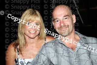 IMG_0372.JPG