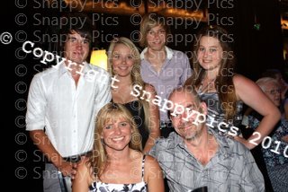 IMG_0373.JPG