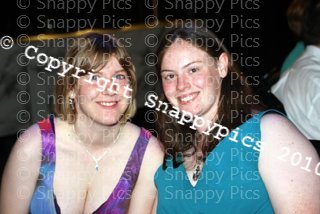 IMG_0377.JPG