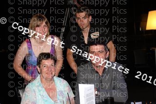 IMG_0379.JPG