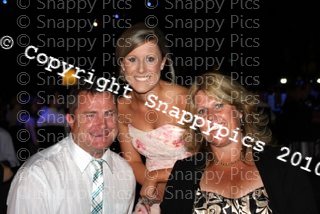 IMG_0381.JPG