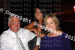 IMG_0383.JPG
