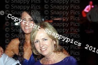 IMG_0384.JPG