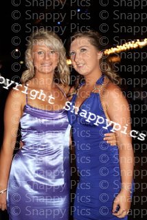 IMG_0386.JPG