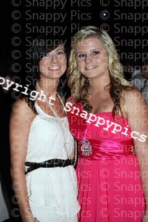 IMG_0387.JPG