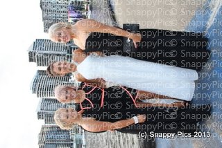 LHS12_13IMG_1924.JPG